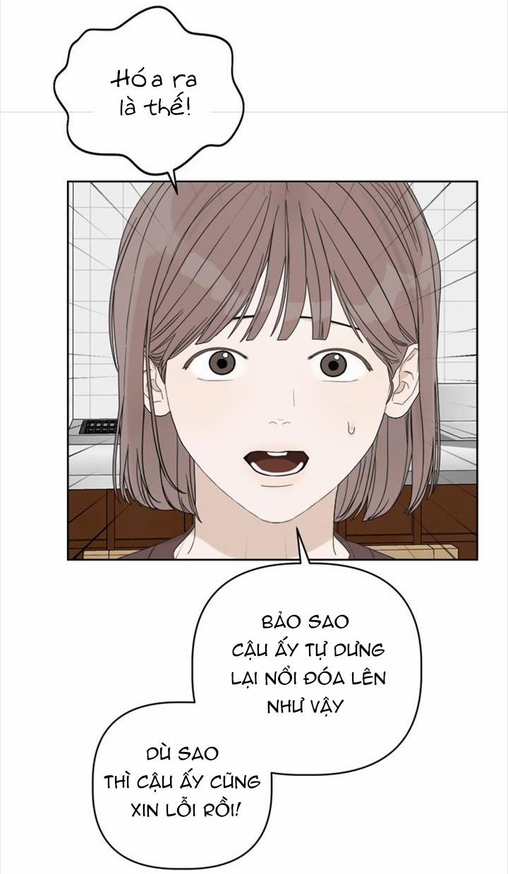 Giấc Mơ Học Thức 16.2 trang 8