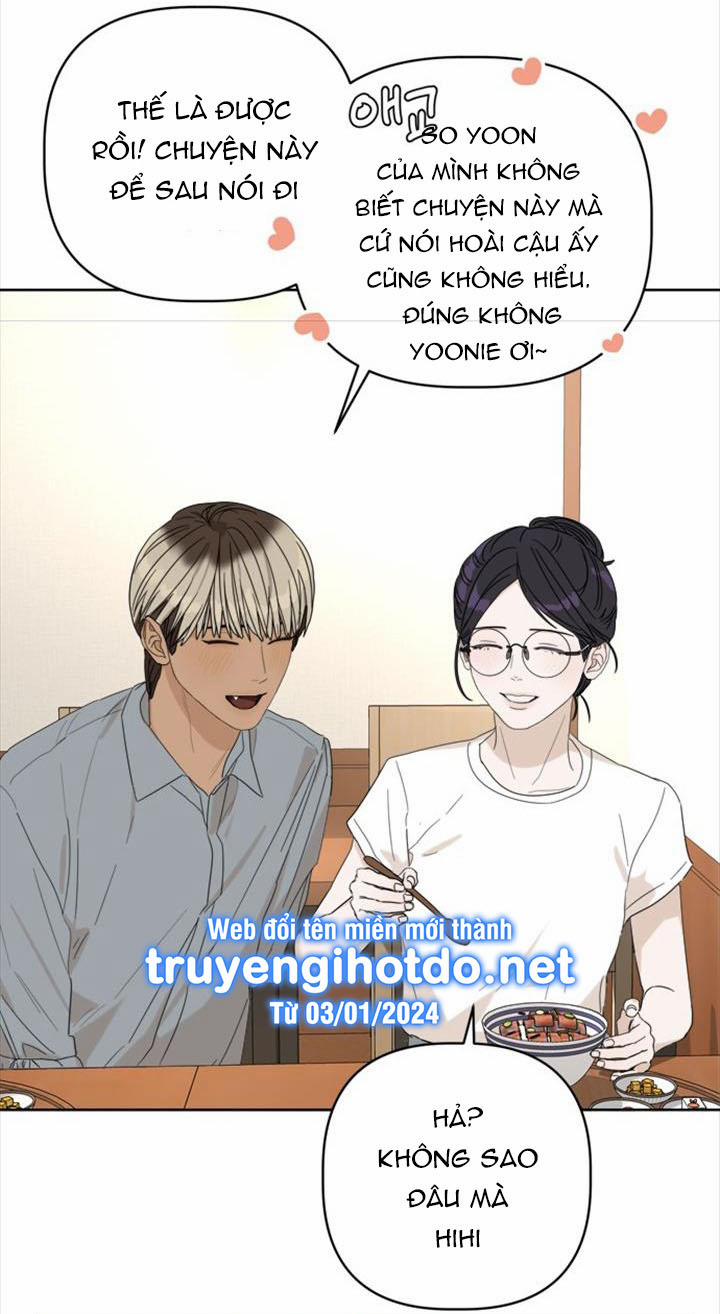 Giấc Mơ Học Thức 16.2 trang 9