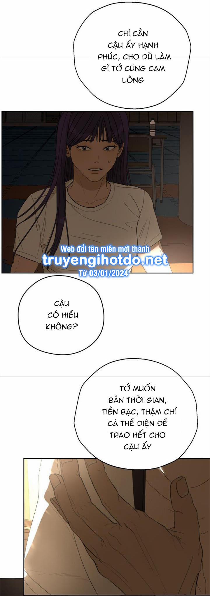 Giấc Mơ Học Thức 17.1 trang 10