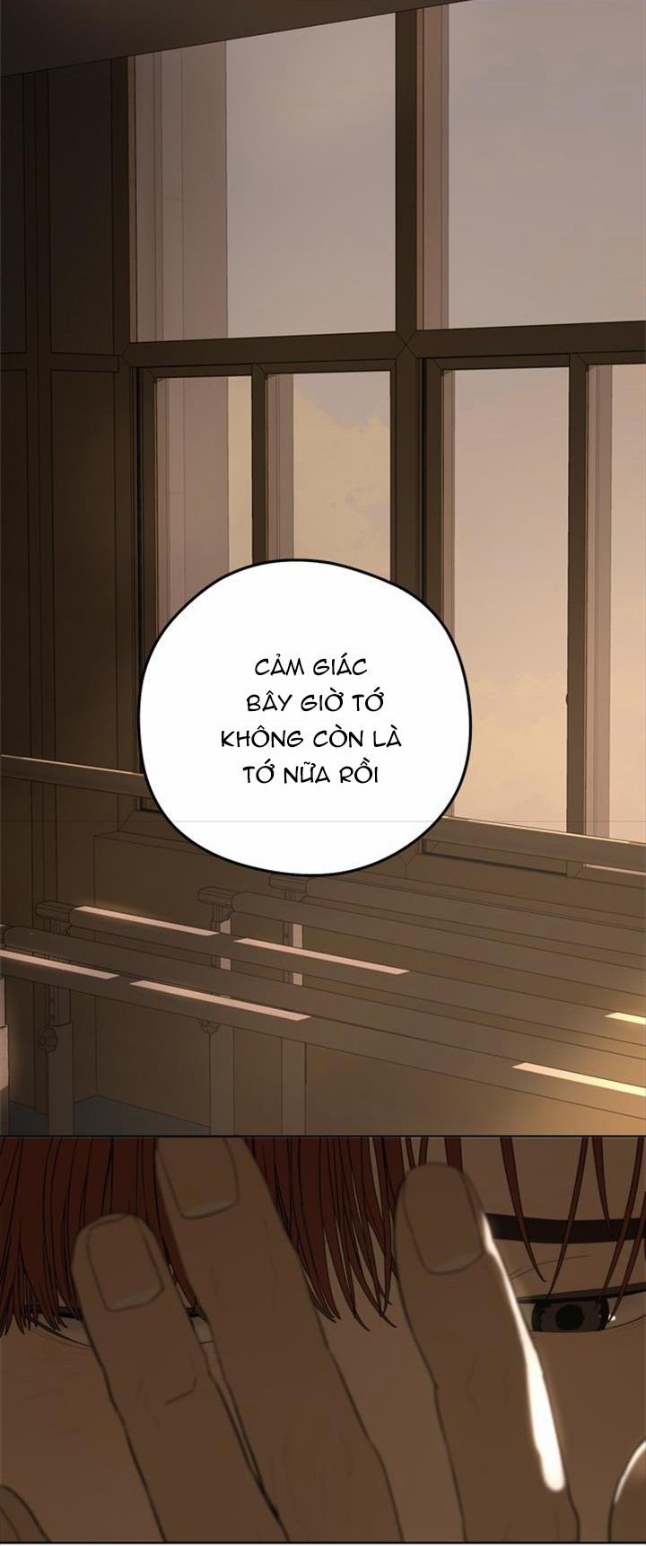 Giấc Mơ Học Thức 17.1 trang 11