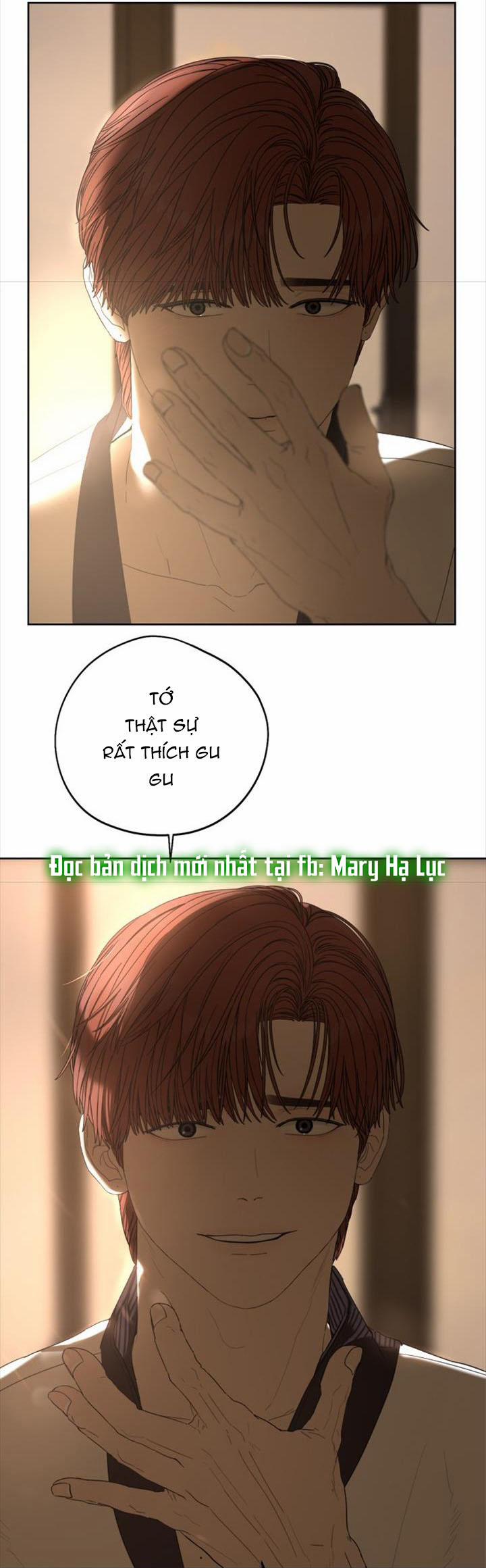 Giấc Mơ Học Thức 17.1 trang 12