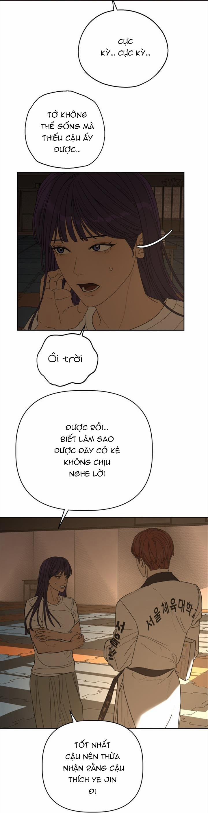 Giấc Mơ Học Thức 17.1 trang 13