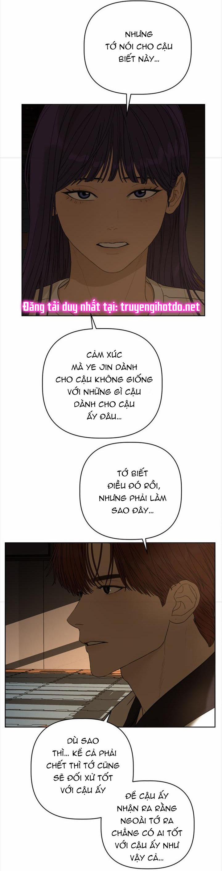 Giấc Mơ Học Thức 17.1 trang 14