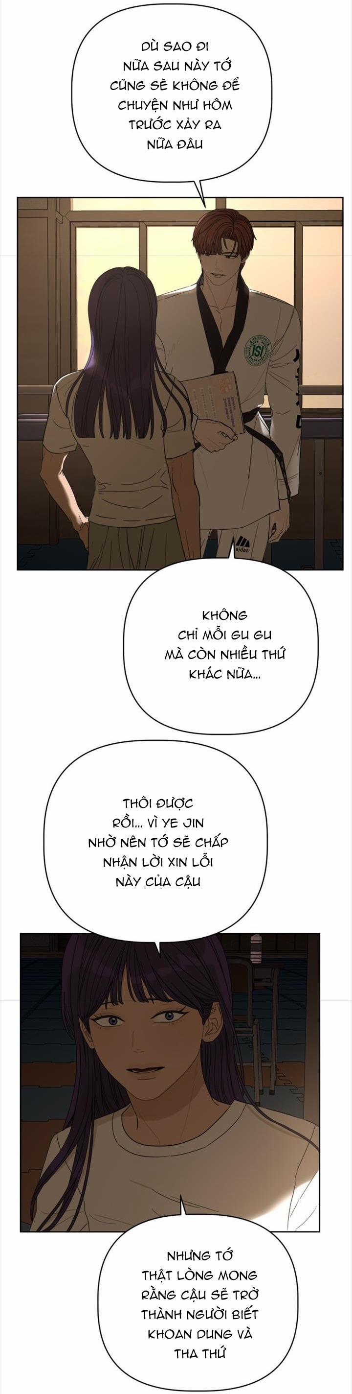 Giấc Mơ Học Thức 17.1 trang 15