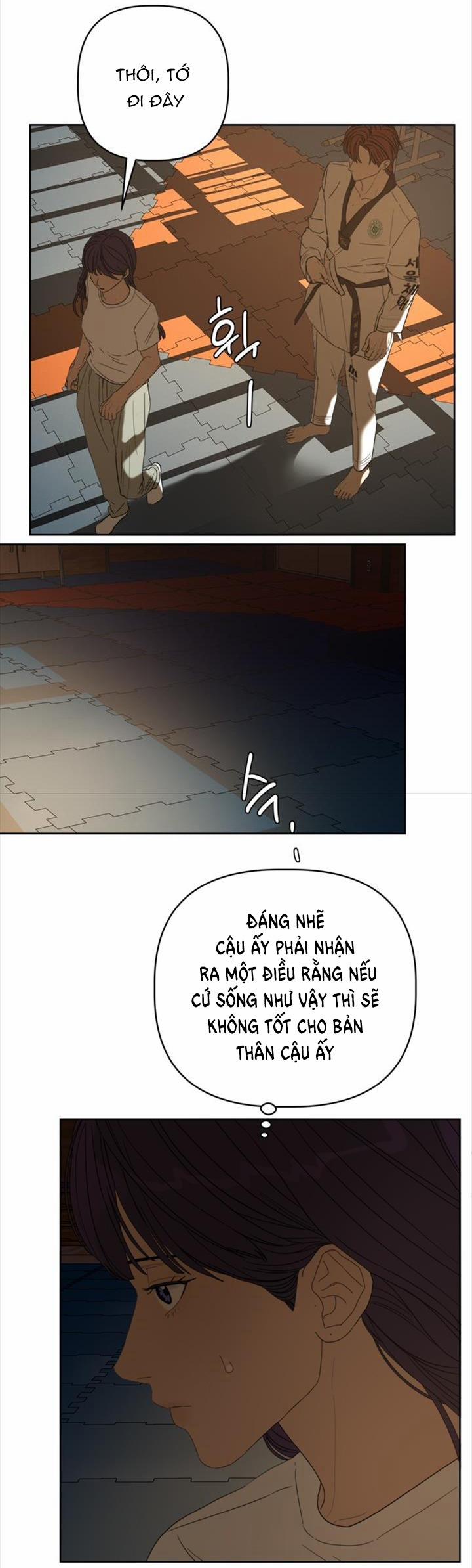 Giấc Mơ Học Thức 17.1 trang 17