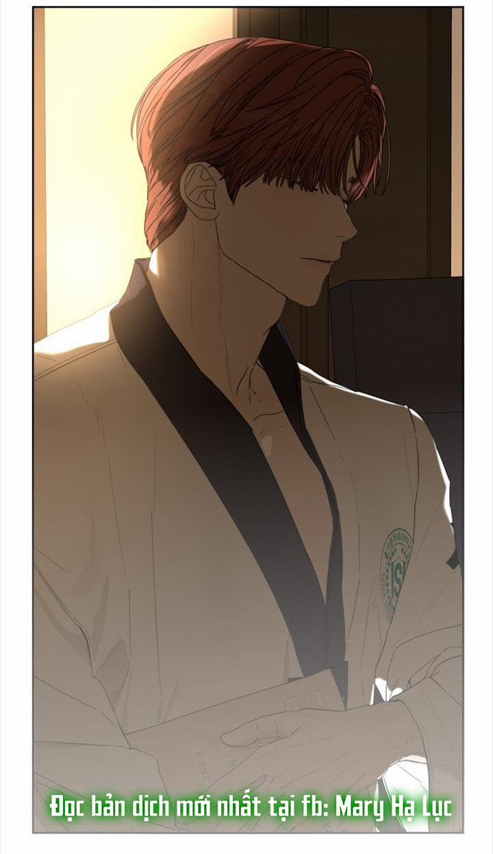 Giấc Mơ Học Thức 17.1 trang 18