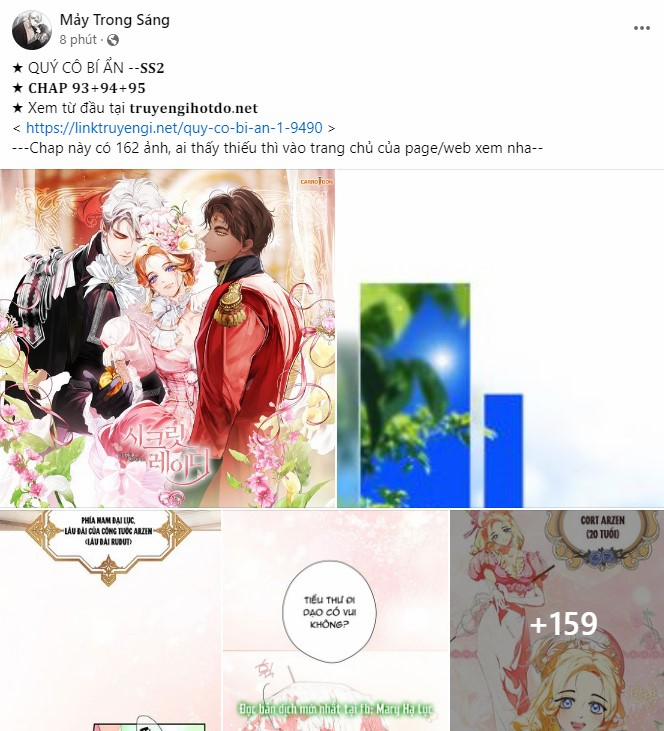 Giấc Mơ Học Thức 17.1 trang 19