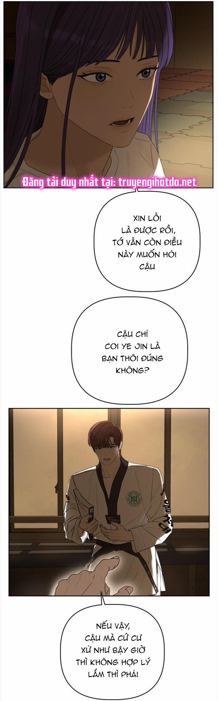 Giấc Mơ Học Thức 17.1 trang 2