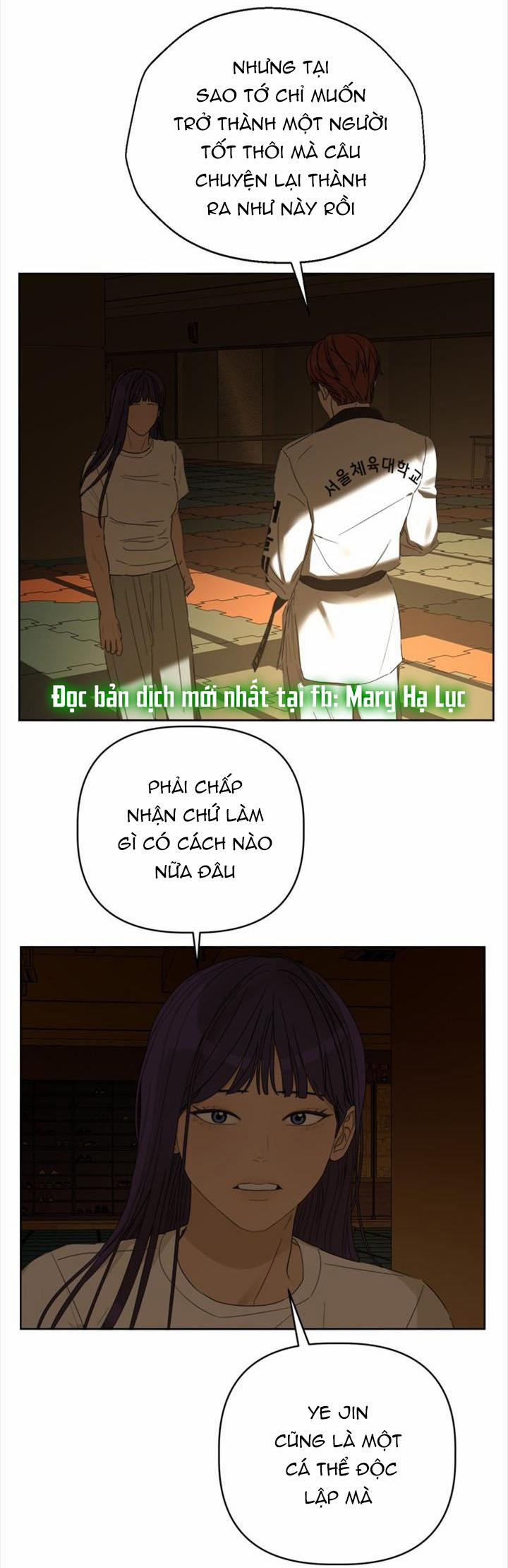 Giấc Mơ Học Thức 17.1 trang 6