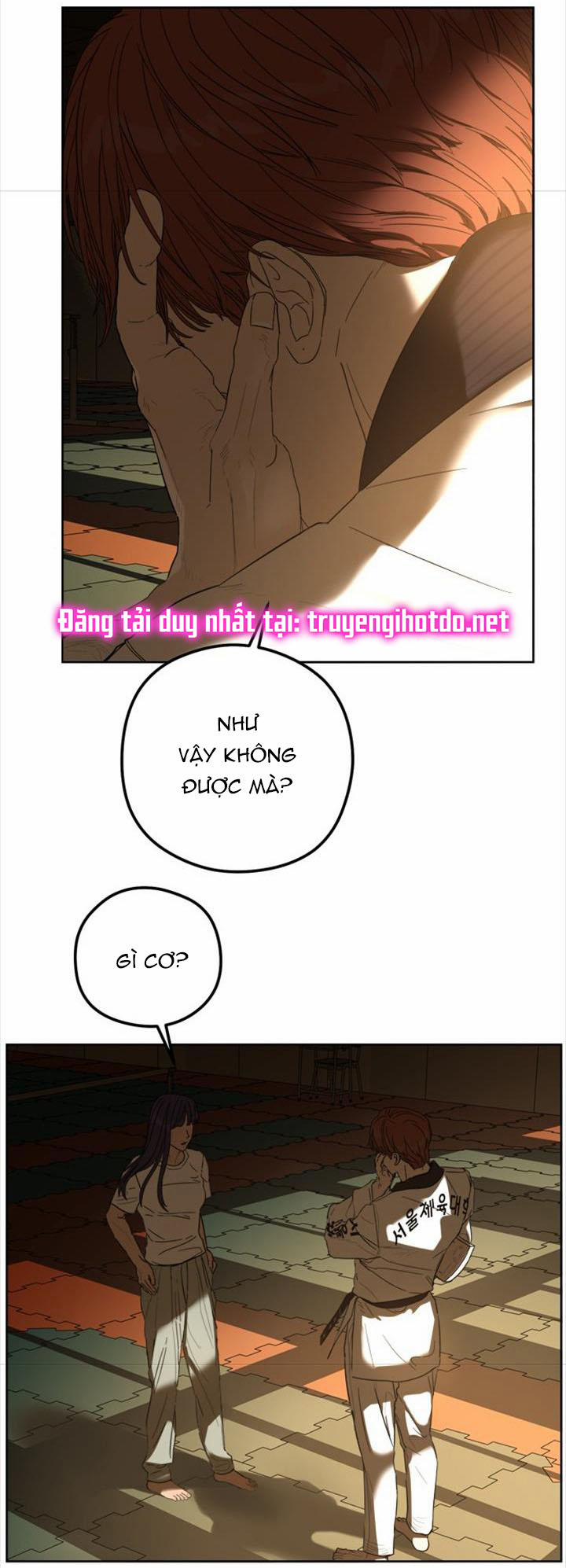 Giấc Mơ Học Thức 17.1 trang 8