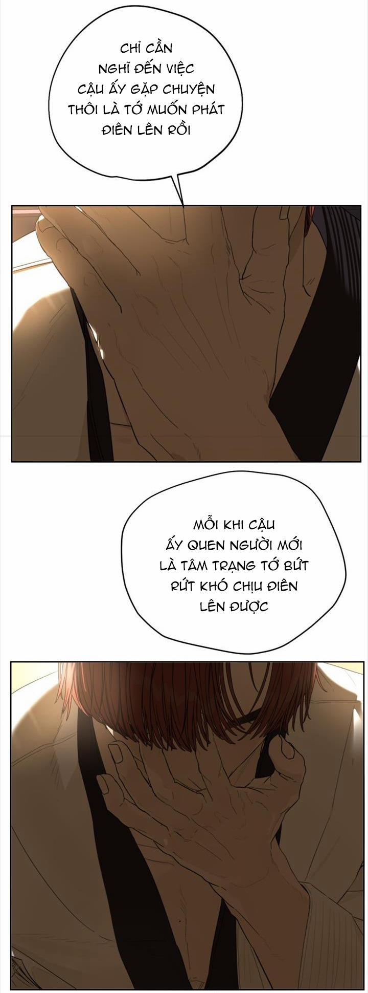 Giấc Mơ Học Thức 17.1 trang 9