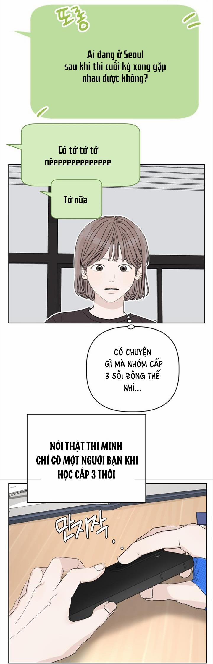 Giấc Mơ Học Thức 17.2 trang 10