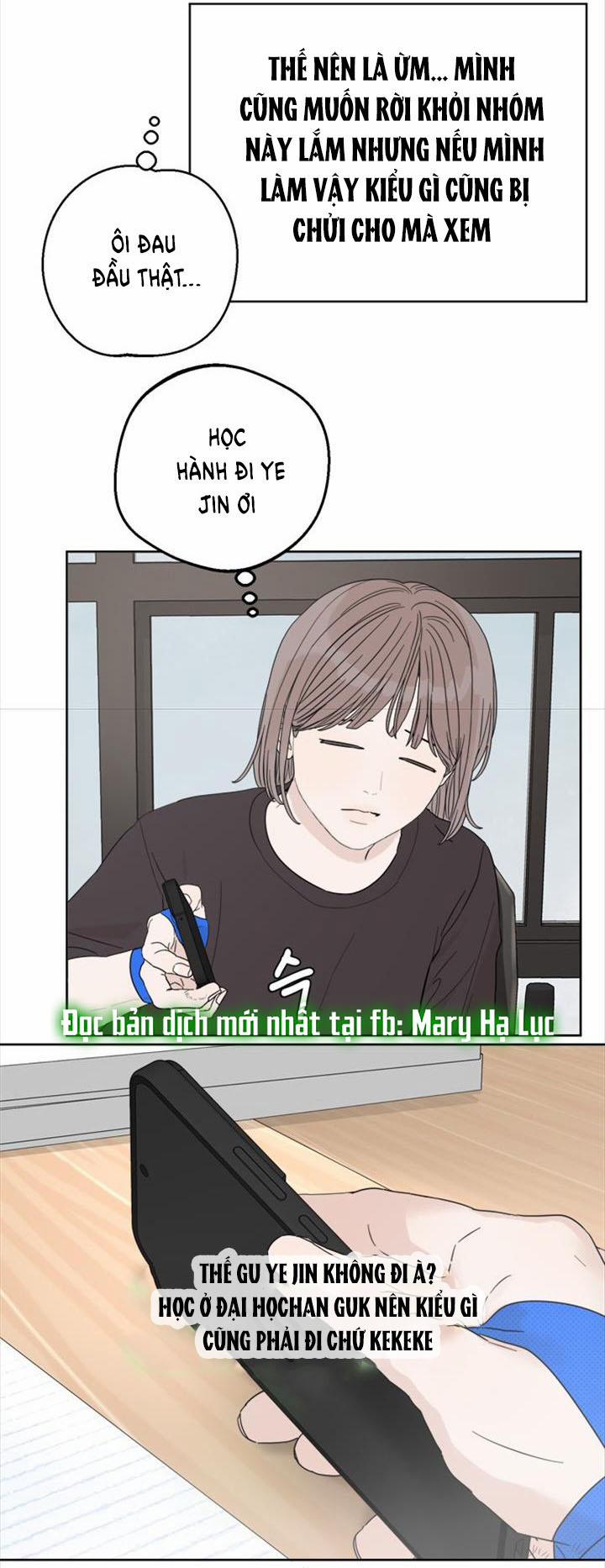 Giấc Mơ Học Thức 17.2 trang 11