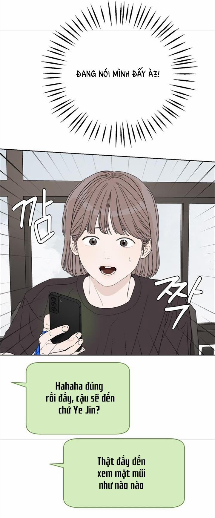 Giấc Mơ Học Thức 17.2 trang 12