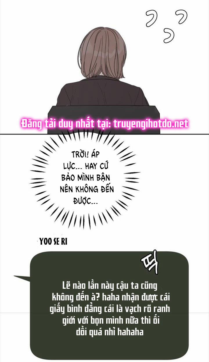 Giấc Mơ Học Thức 17.2 trang 13