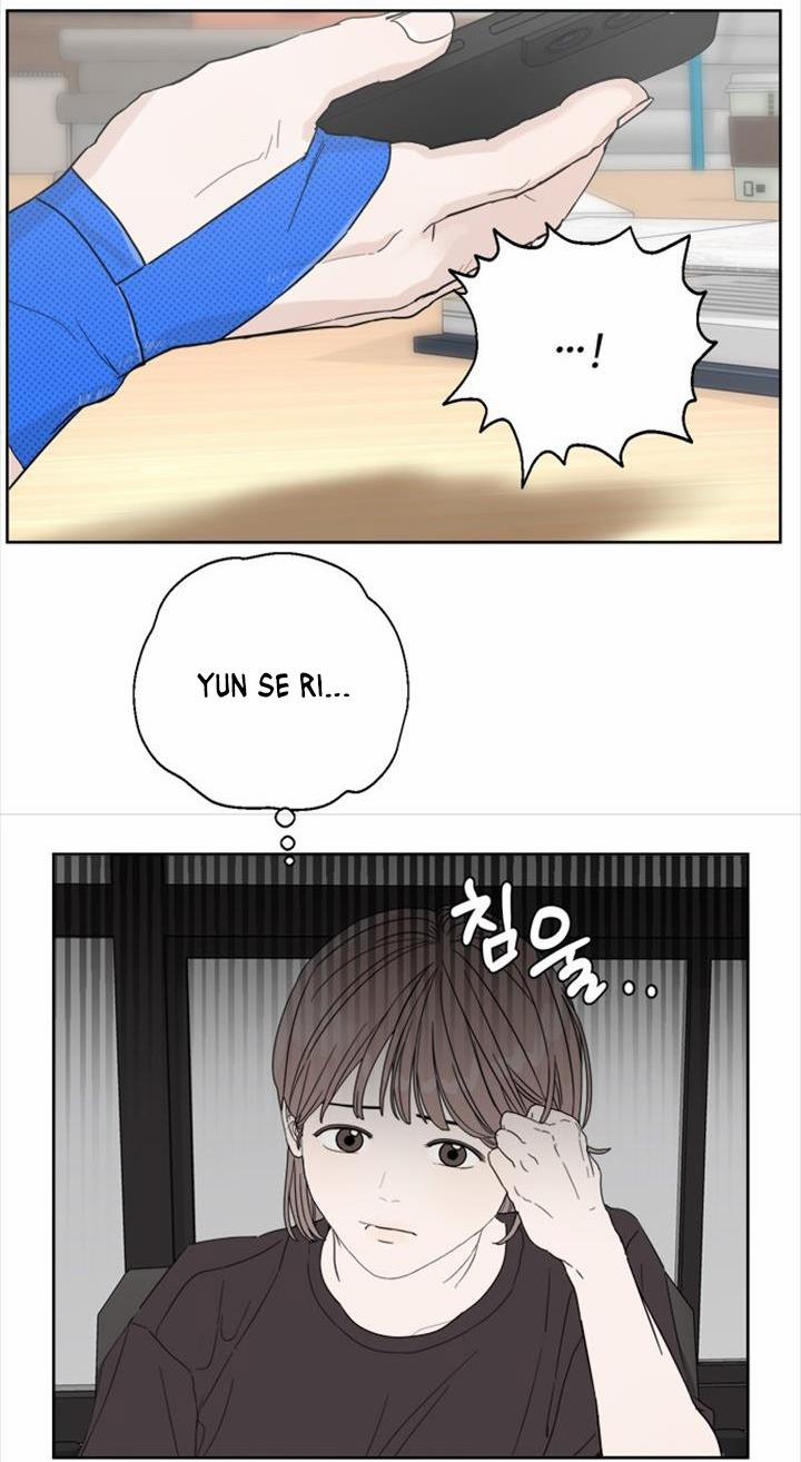 Giấc Mơ Học Thức 17.2 trang 14