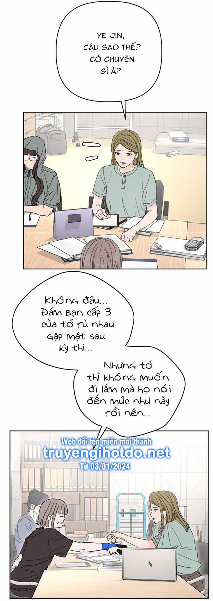 Giấc Mơ Học Thức 17.2 trang 15