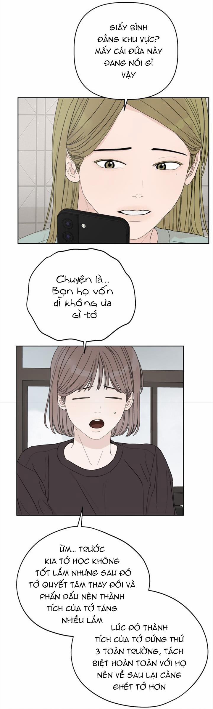 Giấc Mơ Học Thức 17.2 trang 16