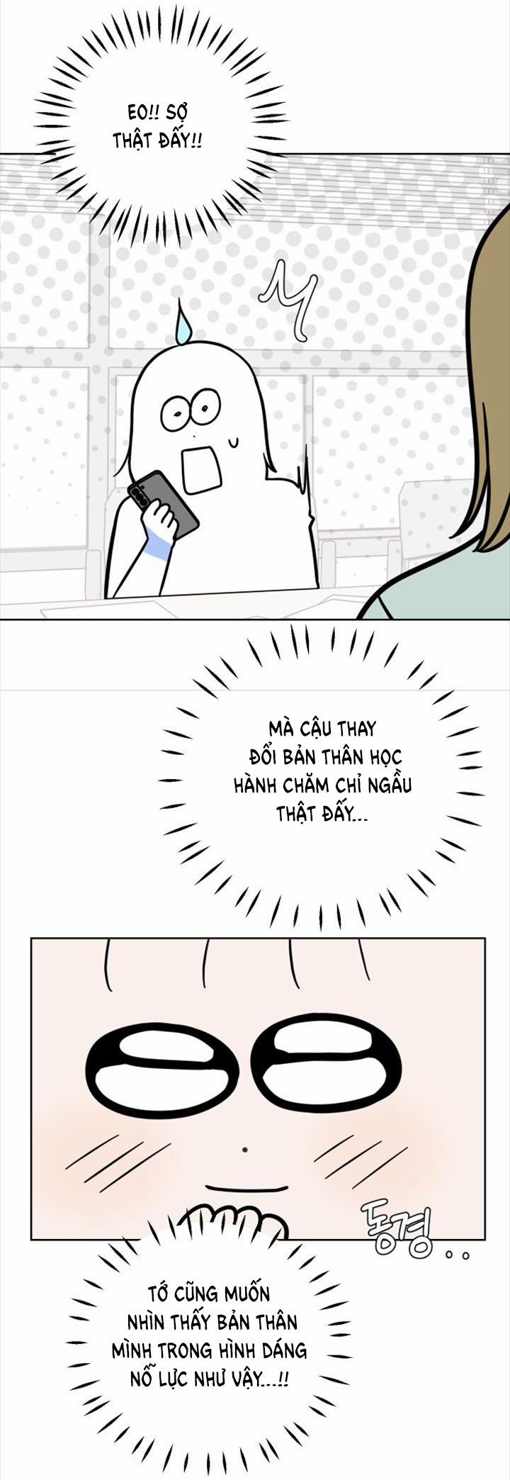 Giấc Mơ Học Thức 17.2 trang 18