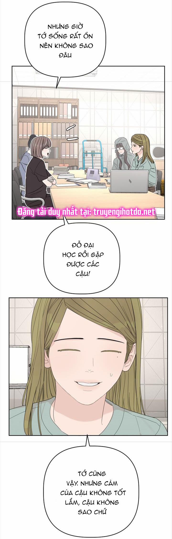 Giấc Mơ Học Thức 17.2 trang 19