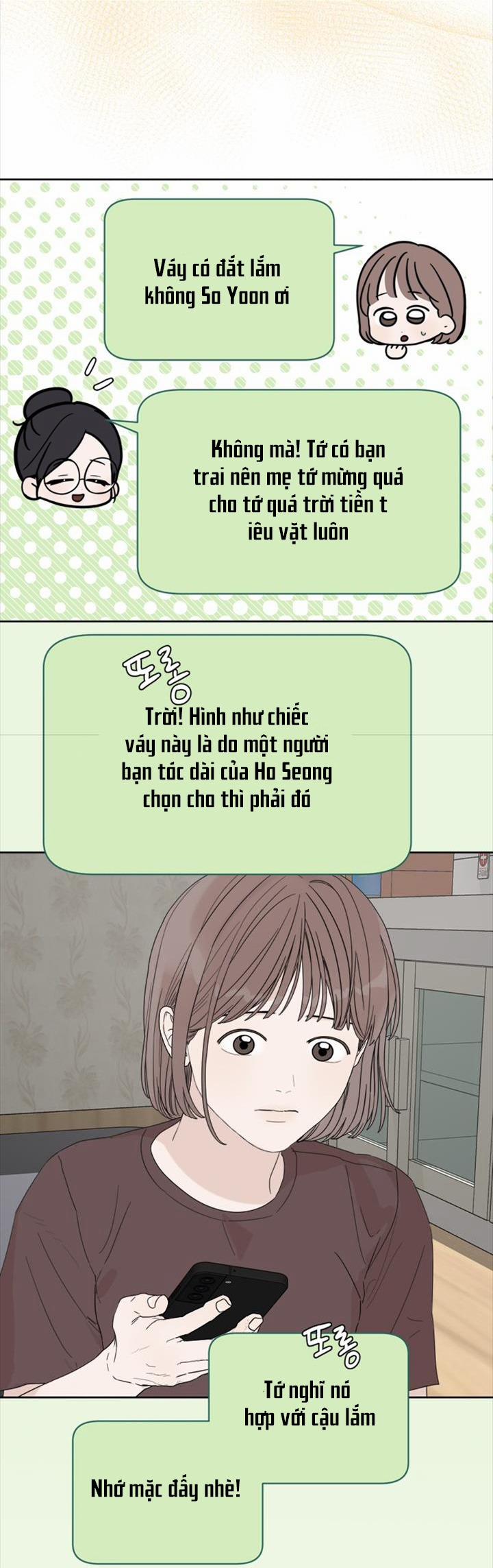 Giấc Mơ Học Thức 17.2 trang 2