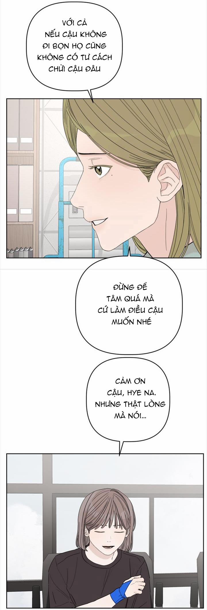 Giấc Mơ Học Thức 17.2 trang 20