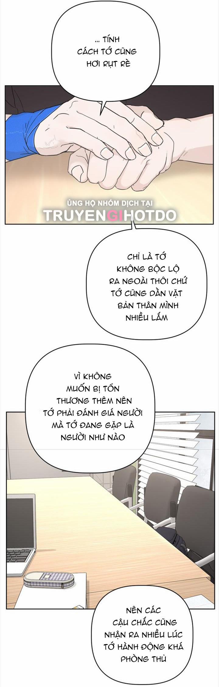 Giấc Mơ Học Thức 17.2 trang 21