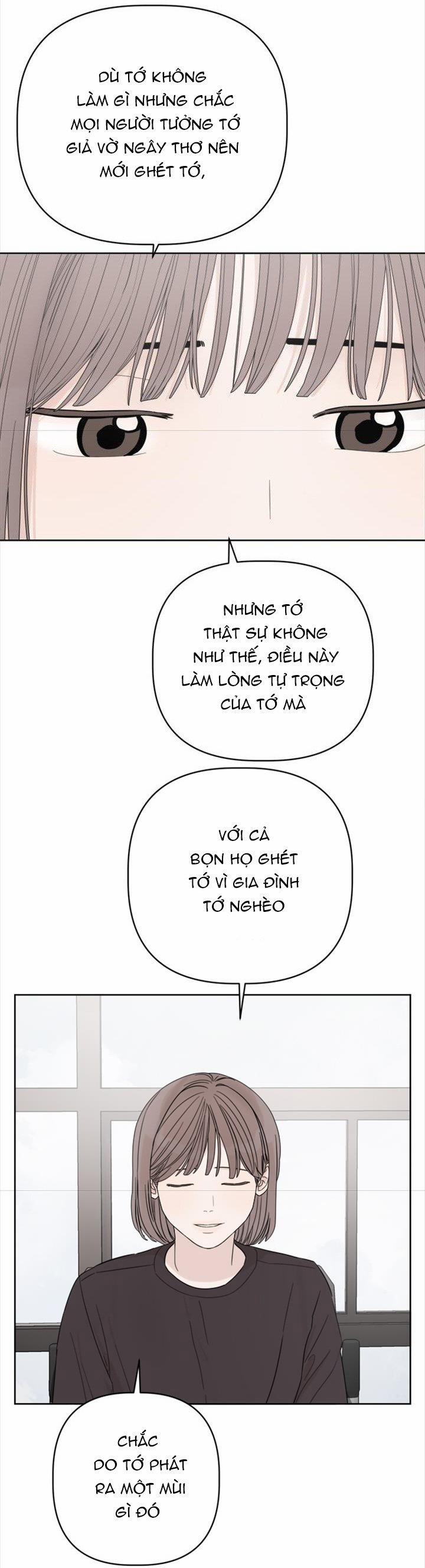 Giấc Mơ Học Thức 17.2 trang 22