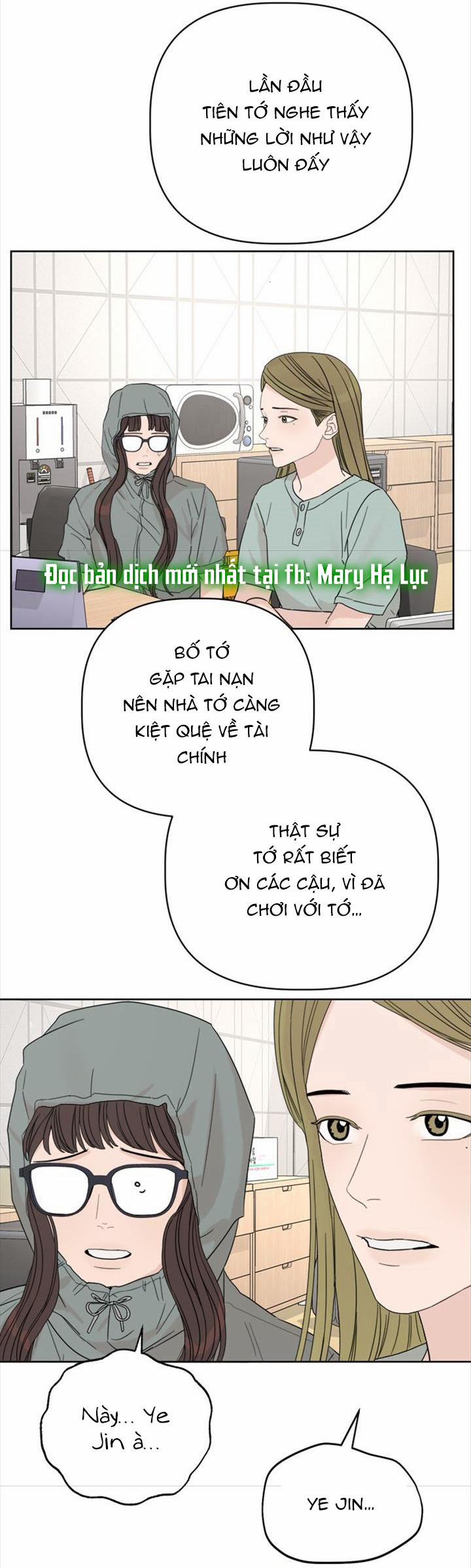 Giấc Mơ Học Thức 17.2 trang 23