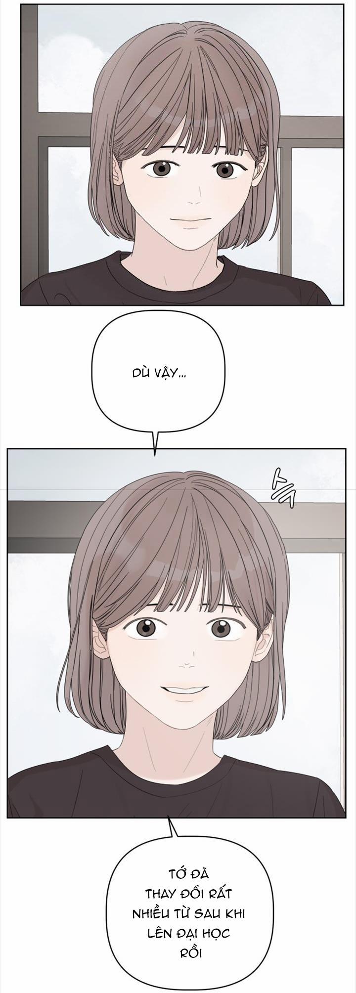 Giấc Mơ Học Thức 17.2 trang 24