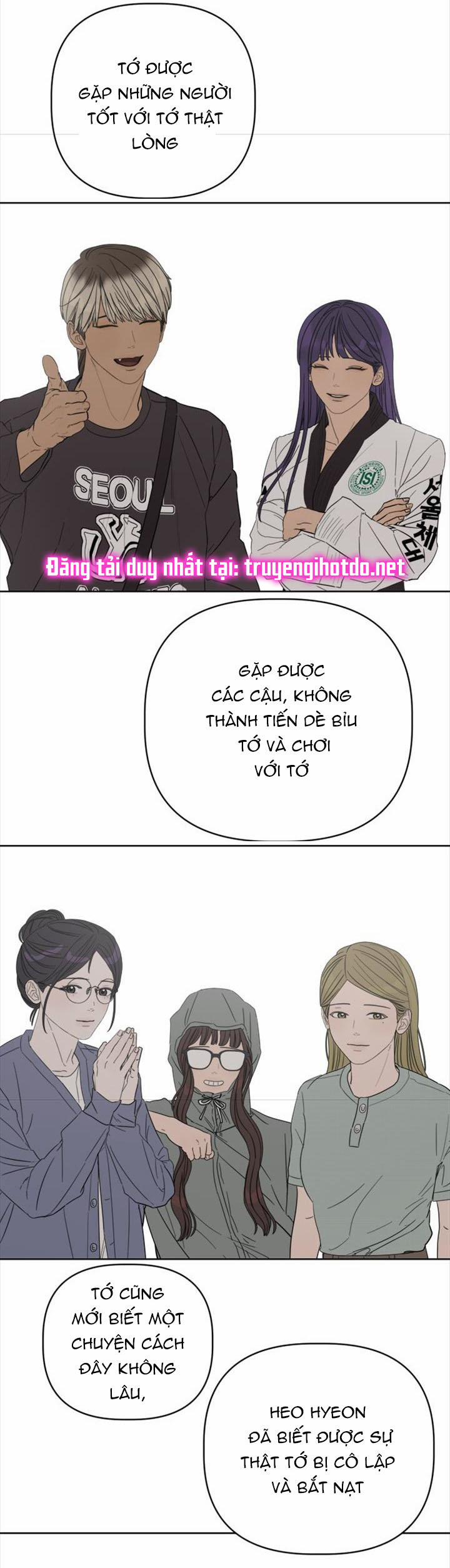 Giấc Mơ Học Thức 17.2 trang 25