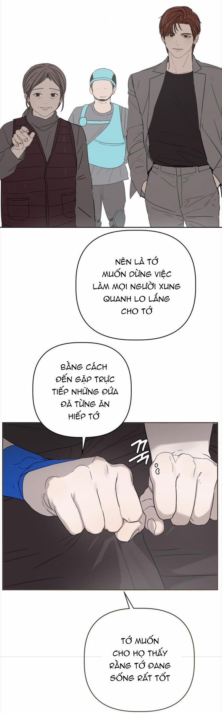 Giấc Mơ Học Thức 17.2 trang 26