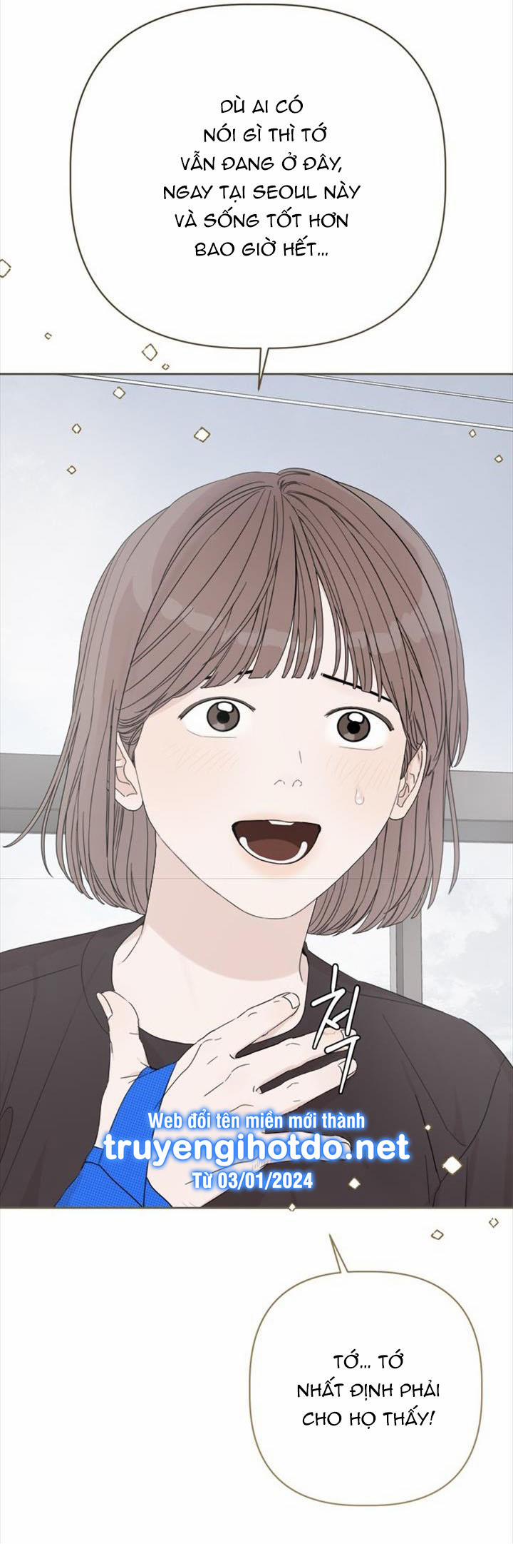 Giấc Mơ Học Thức 17.2 trang 27