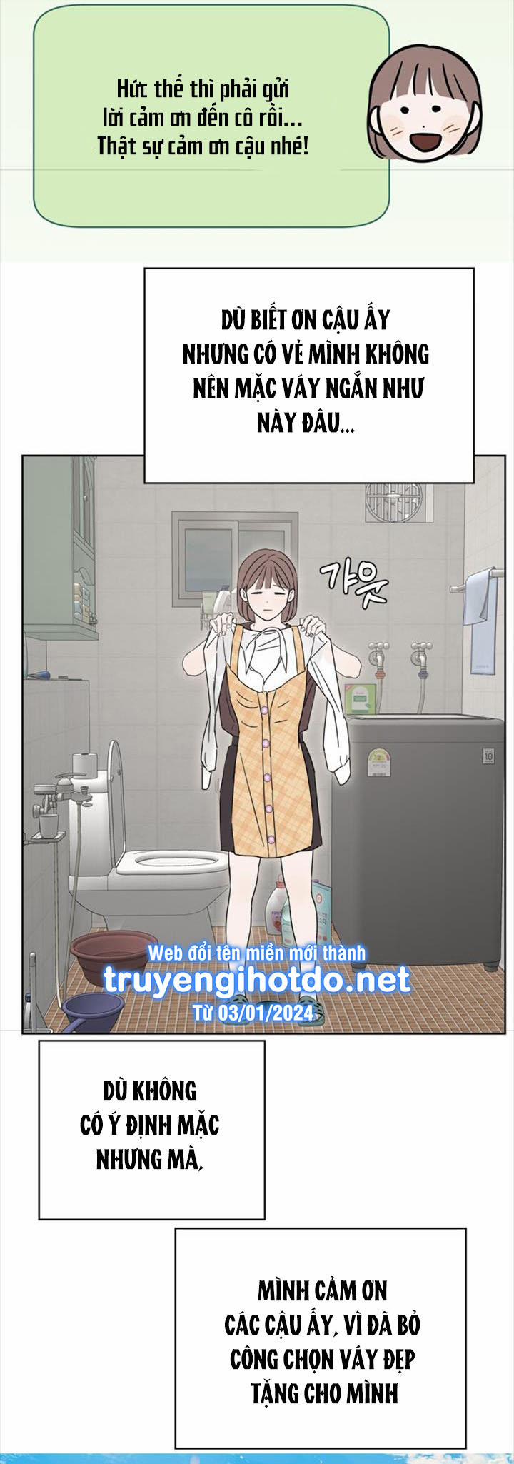 Giấc Mơ Học Thức 17.2 trang 3