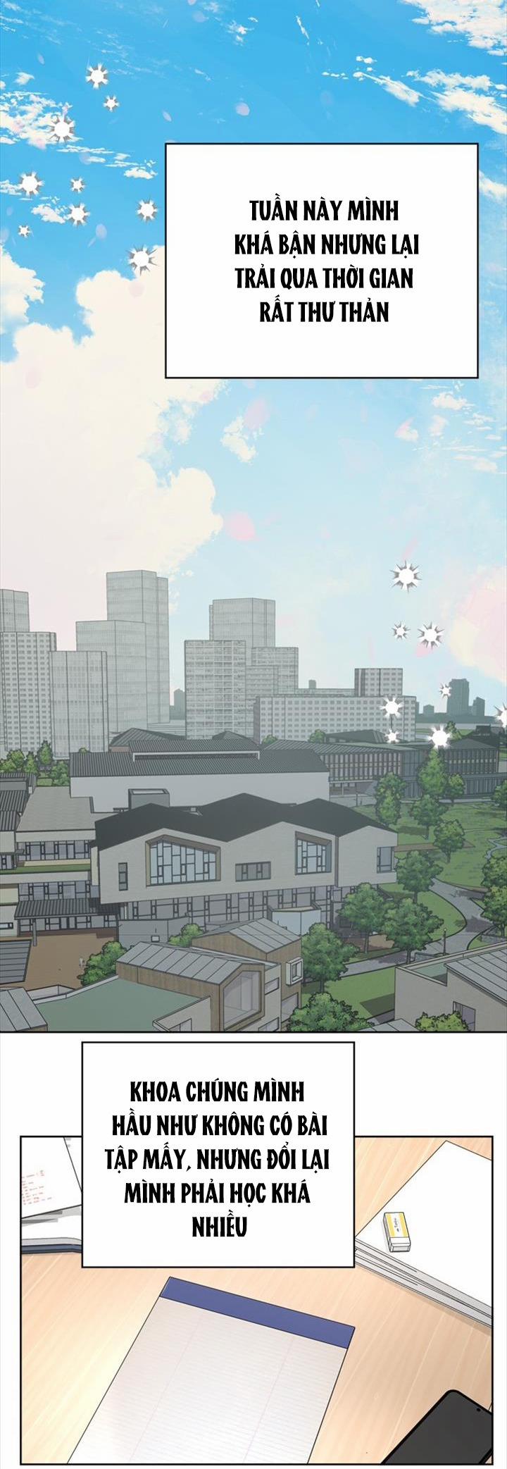 Giấc Mơ Học Thức 17.2 trang 4