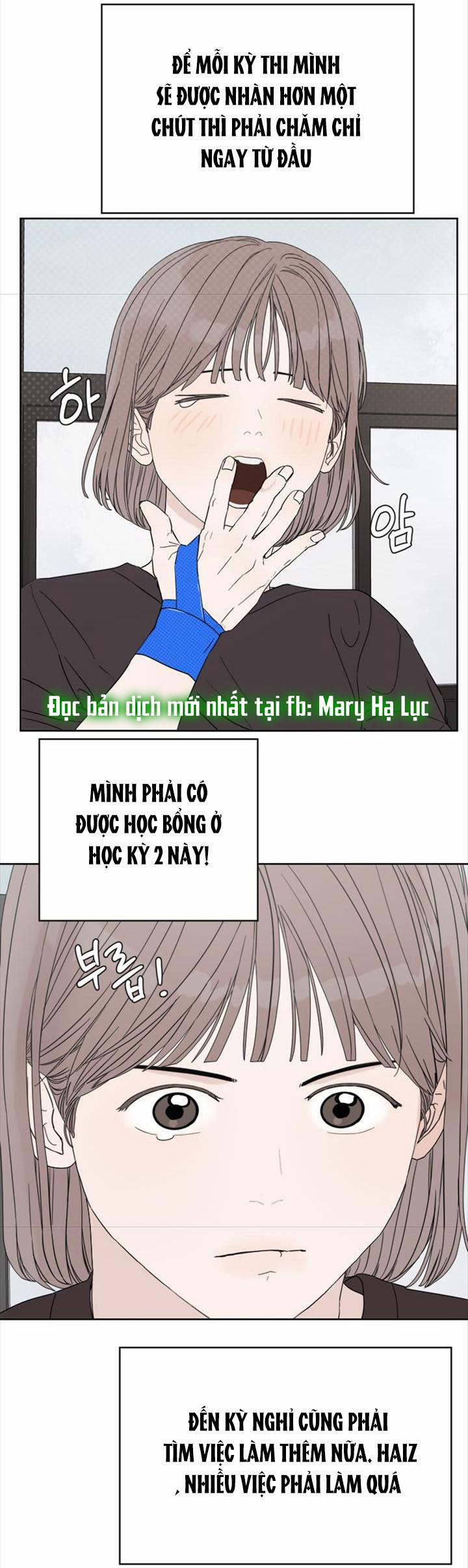 Giấc Mơ Học Thức 17.2 trang 5