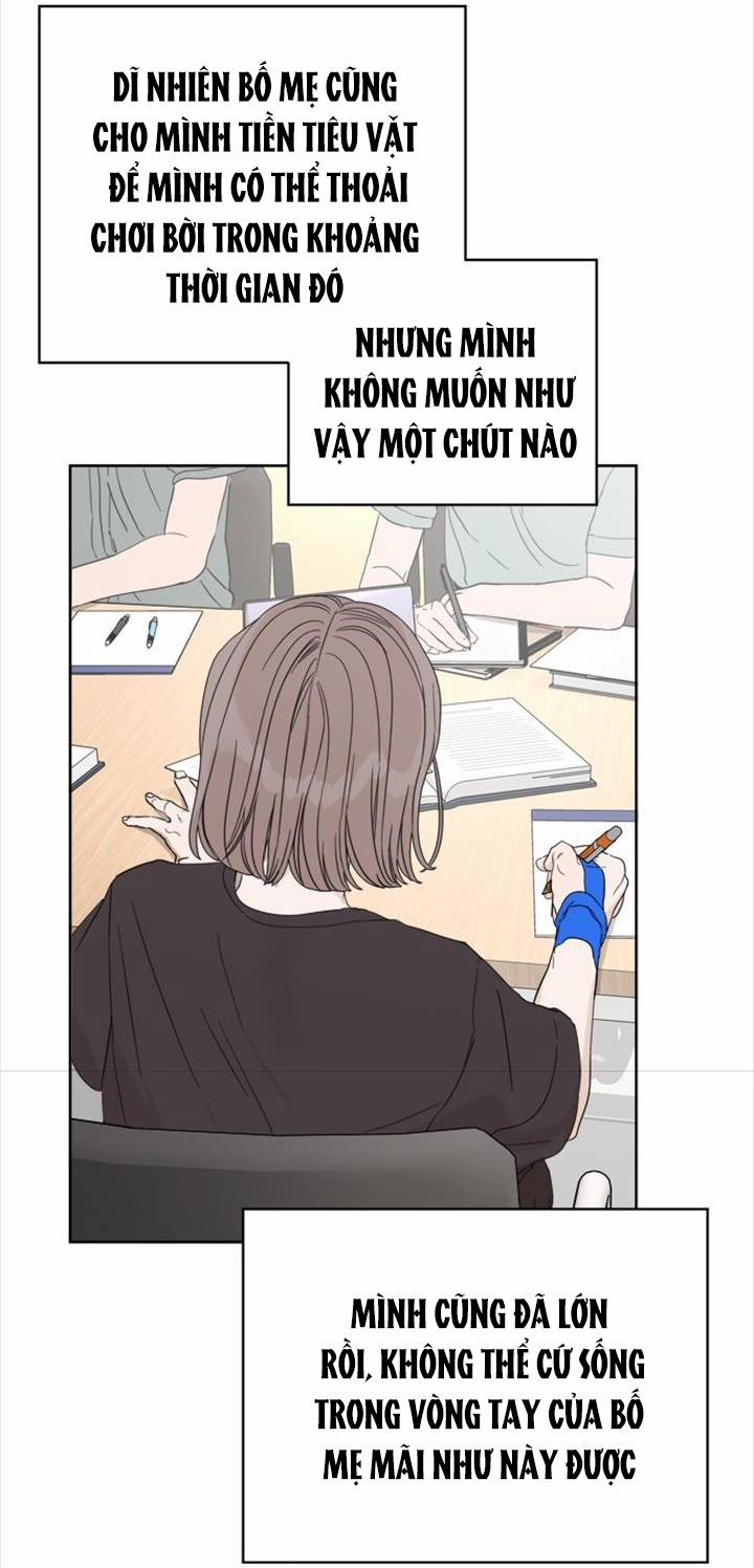 Giấc Mơ Học Thức 17.2 trang 6