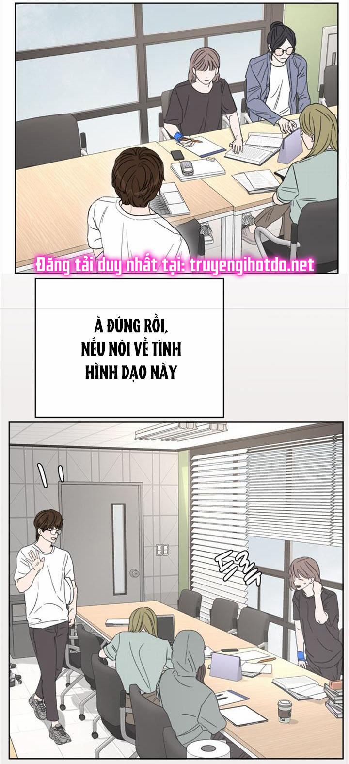 Giấc Mơ Học Thức 17.2 trang 7