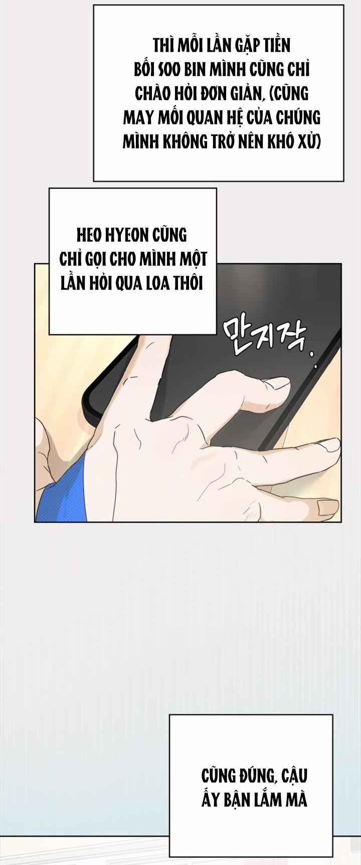 Giấc Mơ Học Thức 17.2 trang 8