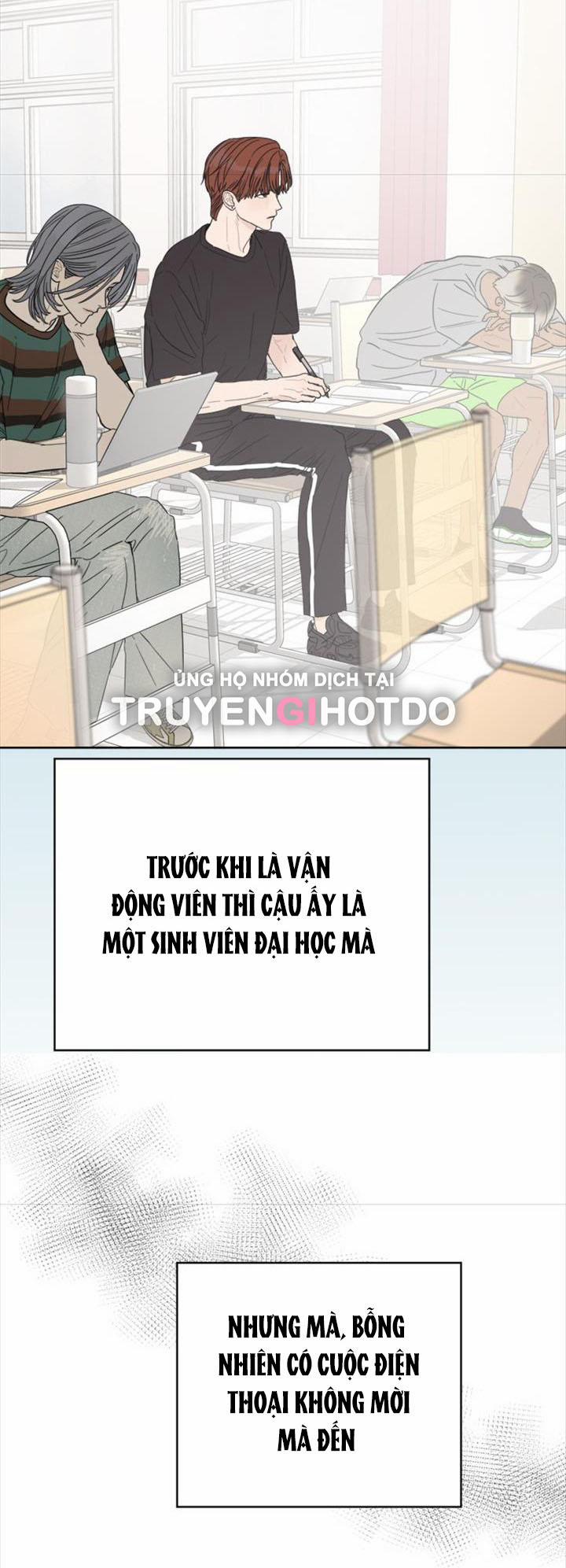 Giấc Mơ Học Thức 17.2 trang 9