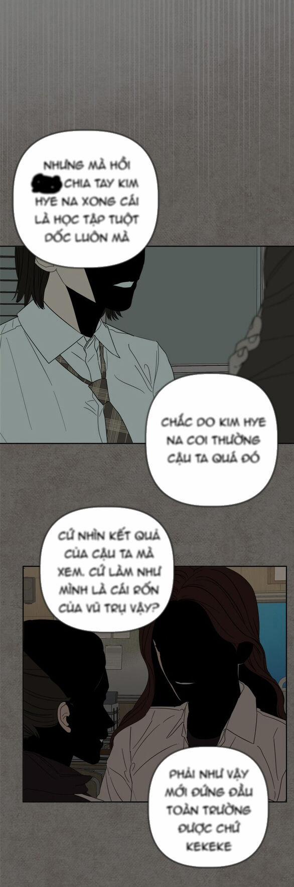 Giấc Mơ Học Thức 18.1 trang 10