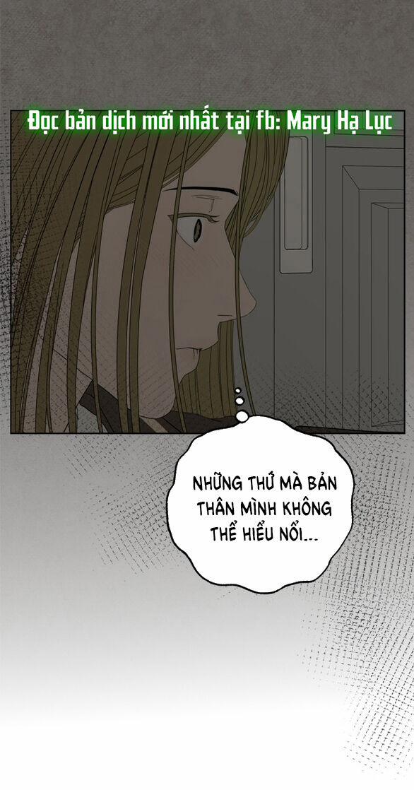 Giấc Mơ Học Thức 18.1 trang 11