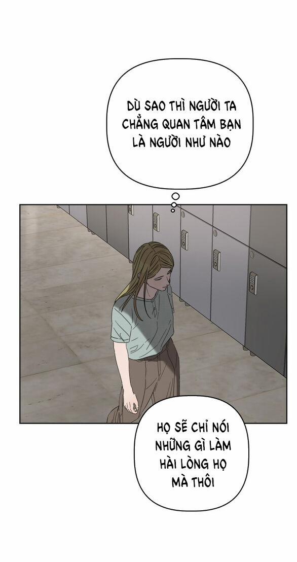 Giấc Mơ Học Thức 18.1 trang 12