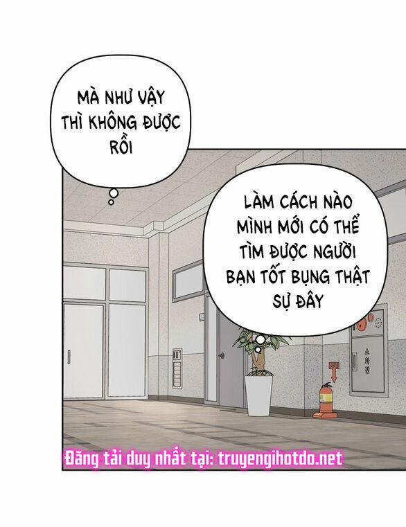 Giấc Mơ Học Thức 18.1 trang 13
