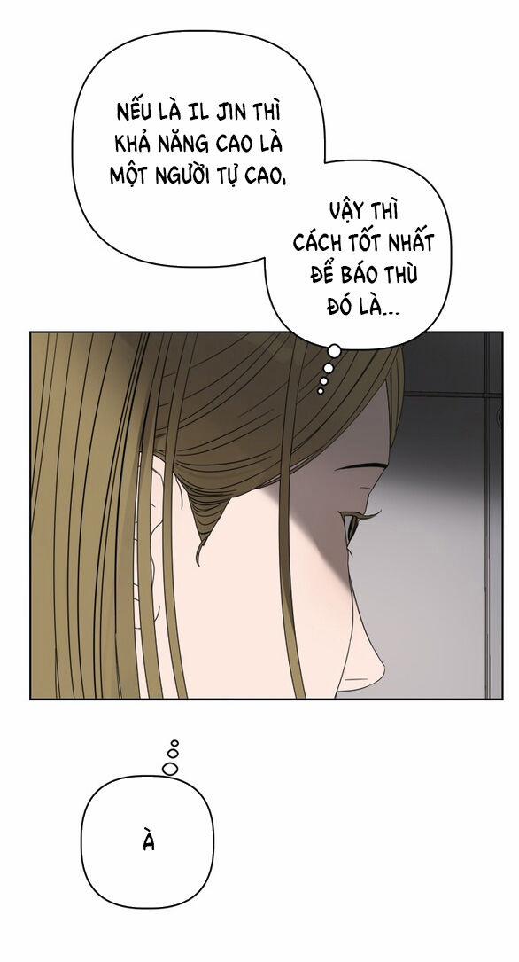 Giấc Mơ Học Thức 18.1 trang 14