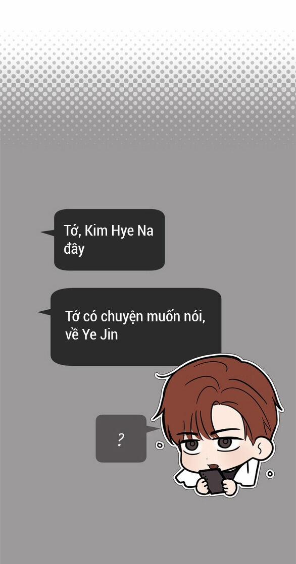 Giấc Mơ Học Thức 18.1 trang 15