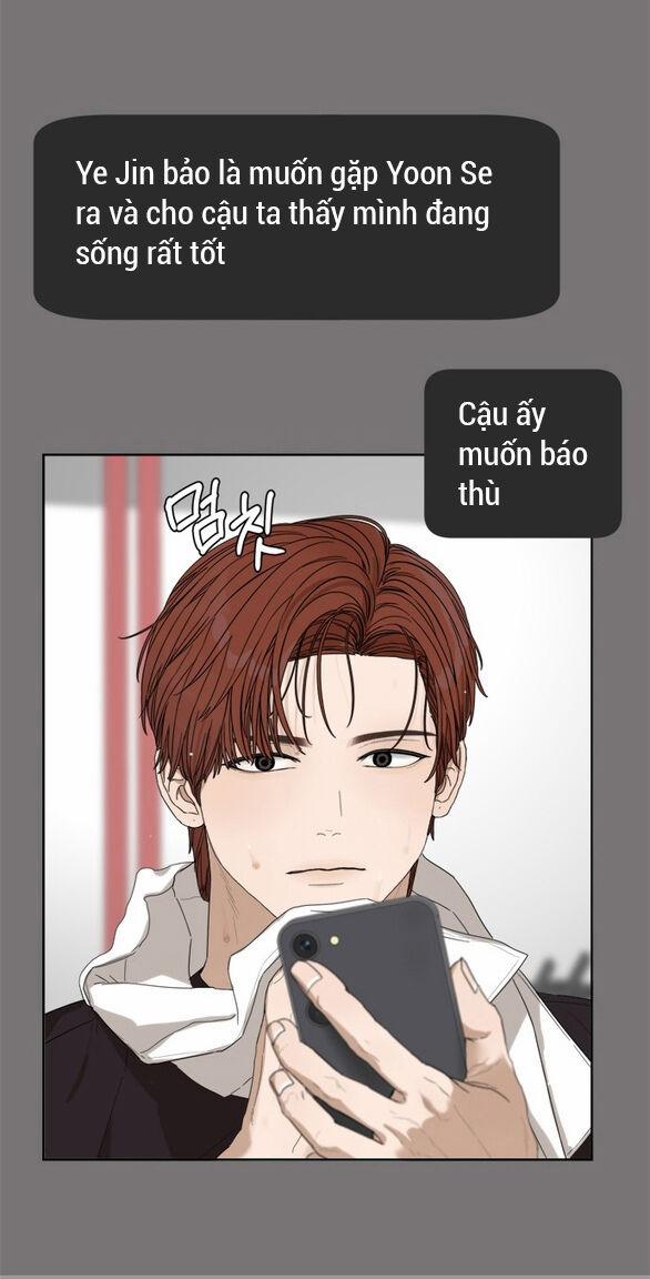 Giấc Mơ Học Thức 18.1 trang 17