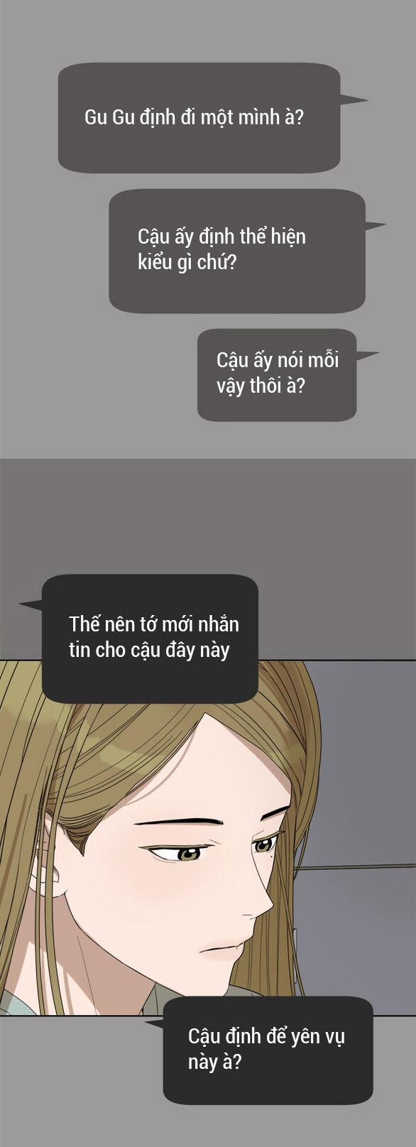 Giấc Mơ Học Thức 18.1 trang 18