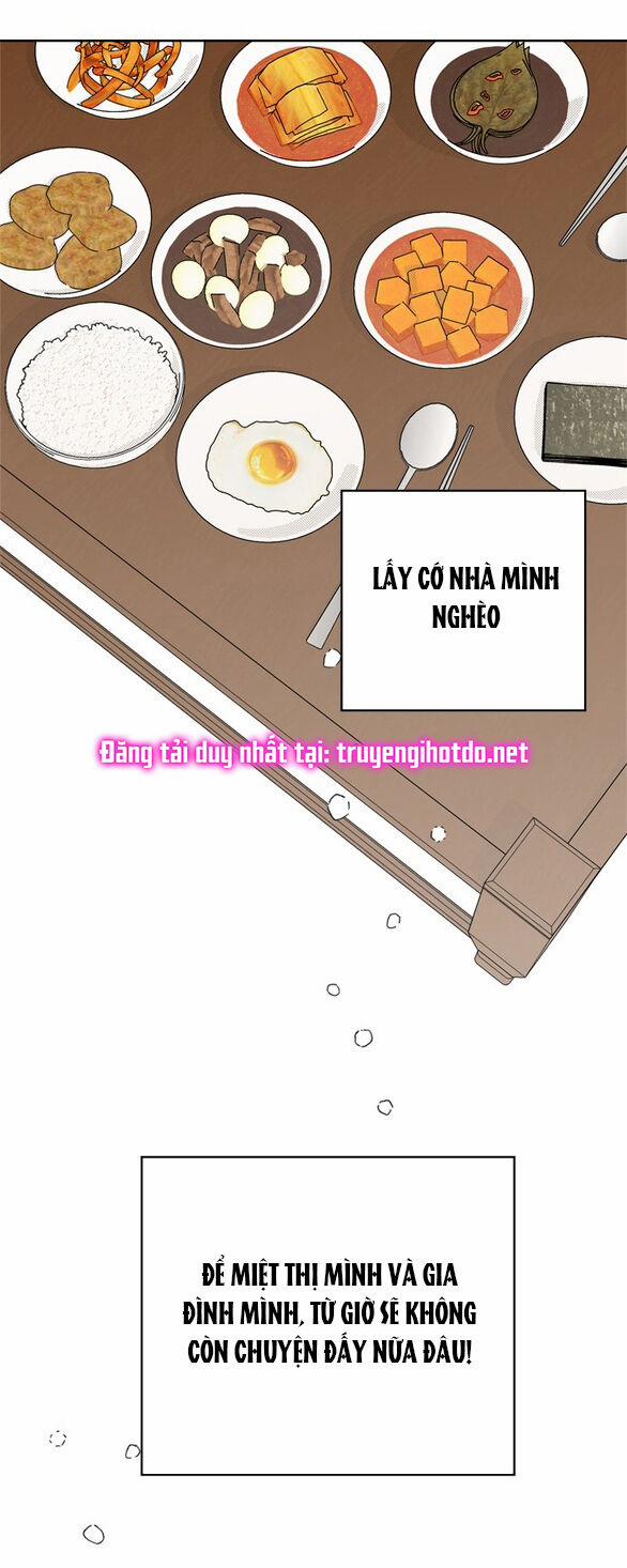 Giấc Mơ Học Thức 18.1 trang 2