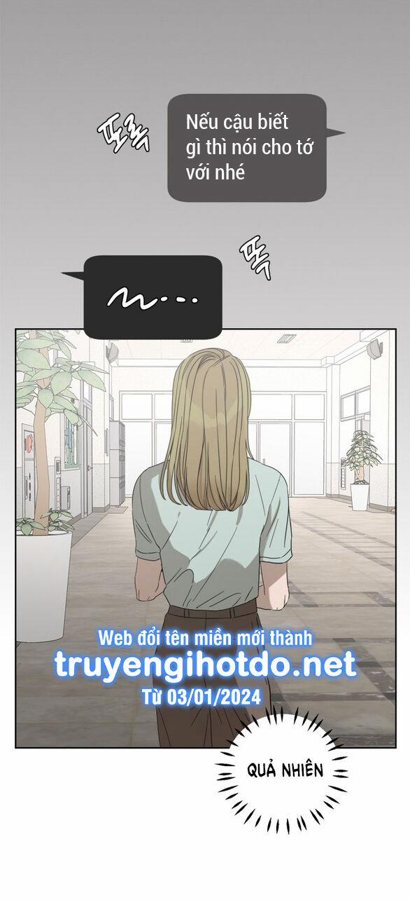 Giấc Mơ Học Thức 18.1 trang 22